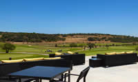 morgado golf and country club resort
